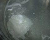 トマトスープ（ポーチド添え）作り方33写真