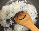 子供が好き和風大葉おろし餡掛けハンバーグ作り方1写真