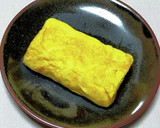 お父さんの懐かしの味、卵焼き作り方6写真