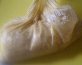 ☆うちの子大好きチキンフリッター☆作り方2写真