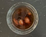 レンジで簡単！夏野菜の無限ピクルス作り方3写真