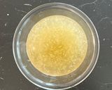 夏野菜のやみつき揚げピクルス作り方4写真