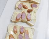 オヤジとトースト　時々貧乏作り方6写真