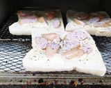 オヤジとトースト　時々貧乏作り方9写真