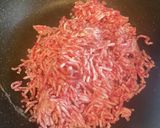 あやぷ用　ピーマン丼作り方3写真