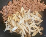 あやぷ用　ピーマン丼作り方4写真