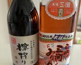 10分漬けて焼くだけ★生姜焼き作り方4写真