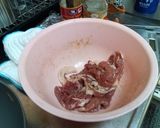 バインミー作り方13写真
