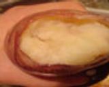 太っちょイカ君のポテト包み焼き作り方6写真