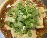 Anyday麻婆豆腐作り方4写真