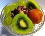 杏酵母　酵素でボケた味が美味しくなる作り方10写真