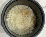 １番簡単なカフェごはん、海南鶏飯作り方2写真