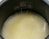 １番簡単なカフェごはん、海南鶏飯作り方3写真