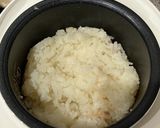 １番簡単なカフェごはん、海南鶏飯作り方7写真
