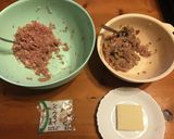 しゅうまい(ホットプレート編)家定番料理作り方1写真