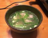 しゅうまい(ホットプレート編)家定番料理作り方6写真