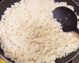 おからとオートミールのバナナクッキー作り方1写真