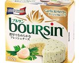 感動!ズッキーニのステーキ作り方6写真