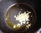 ☆節約に✩トマト缶とツナ缶で作るパスタ✩作り方2写真