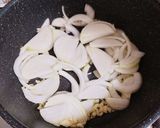 ☆節約に✩トマト缶とツナ缶で作るパスタ✩作り方3写真