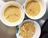 肉無豆腐簡単レモン味噌すき焼き味野菜炒め作り方5写真