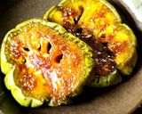 常備菜☆豚肉と青茄子の味噌炒め作り方7写真