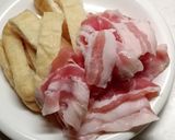これうま！ ゴーヤ味噌炒め作り方5写真