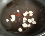これうま！ ゴーヤ味噌炒め作り方6写真