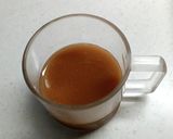 これうま！ ゴーヤ味噌炒め作り方8写真