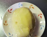 じゃがいもとチーズの豚バラ巻き　味噌味作り方2写真