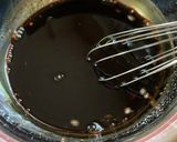 大根とひき肉炒め作り方5写真