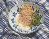 夏を乗り切るネバネバトロトロ納豆作り方5写真