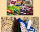 冷蔵庫収納★調味料チーム分けして迷子予防作り方1写真