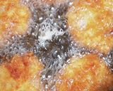 むね肉が箸で切れる♪柔らかチキンカツ作り方11写真