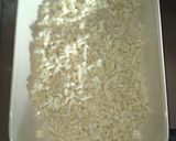 豆腐のエビグラタン作り方2写真