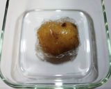 簡単！♫きゅうりたっぷりポテトサラダ♫作り方1写真