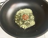 チキン・カチャトーラ作り方4写真