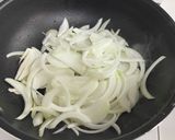 チキン・カチャトーラ作り方8写真