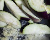 蒸し汁がポイント♪ココナッツ海老カレー作り方4写真