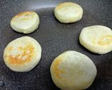 野沢菜おやき作り方7写真