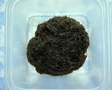 酢の物苦手な方にお勧め♡もずくのお浸し作り方2写真
