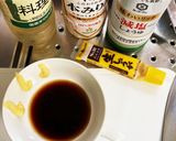 お弁当にも!簡単タコ飯。刺身用のタコで。作り方6写真