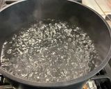 やみつき柔らかシットリ鶏胸肉作り方1写真