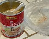 やみつき柔らかシットリ鶏胸肉作り方2写真