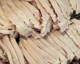 やみつき柔らかシットリ鶏胸肉作り方4写真