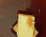 簡単！バター醤油コーン　作り方4写真