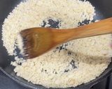 【ダイエット飯】おからクッキー作り方2写真