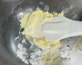 【ダイエット飯】おからクッキー作り方3写真