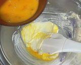 【ダイエット飯】おからクッキー作り方4写真