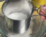 【ダイエット飯】おからクッキー作り方5写真